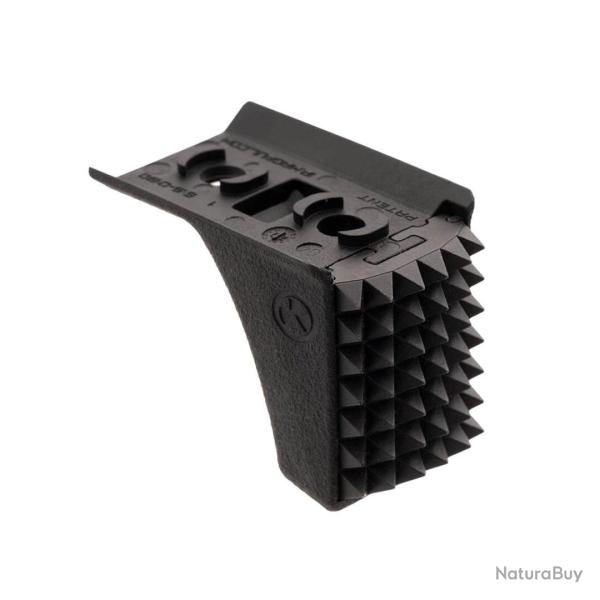 MAGPUL Barricade Stop M-LOK Noir - MAG1295