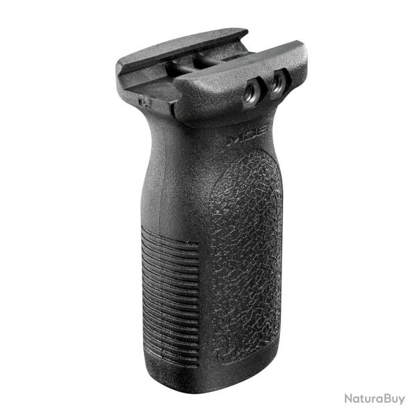 MAGPUL Poign�e RVG picatinny - MAG412