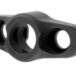 MAGPUL Ancrage M-LOK pour bretelle QD - MAG606