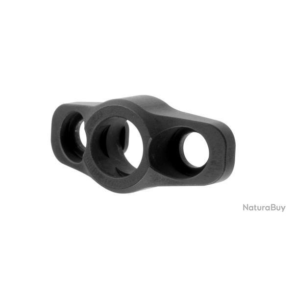 MAGPUL Ancrage M-LOK pour bretelle QD - MAG606