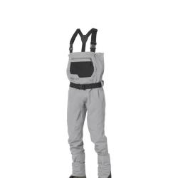 Waders Respirant Orvis Clearwater Kids L