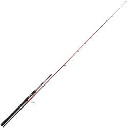 Canne Spinning Tenryu Injection Sp 82 Mh Long Cast