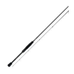 Canne Spinning Graphiteleader Finezza 19 2 1 - 7g 69g Regular Fast 225cm