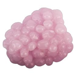 Leurre Souple FishUp M&ucirc;re 1,5g Flottant 2,5cm Ghost Berry