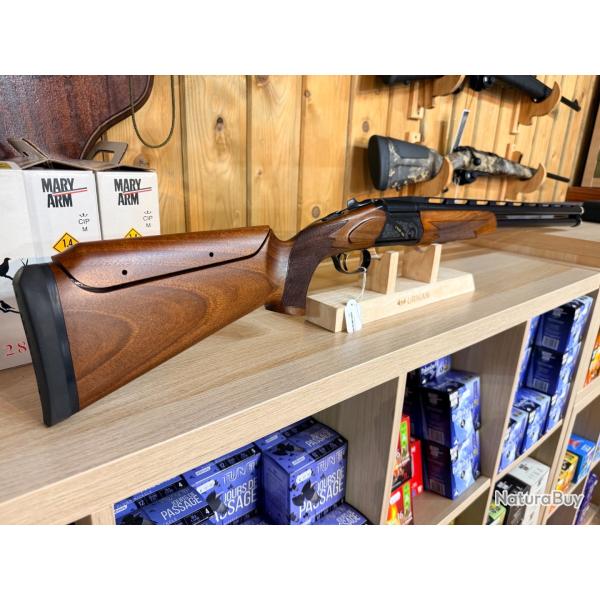 Fabarm RS12 Sporting Cal.12/76 - 81cm 1� sans prix de r�serve !