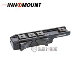 Montage INNOMOUNT QD 12 mm Prisma Swarovski SR