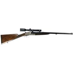 BERNTHEISEL EXPRESS 8 X 57 IRS (8 X 57 JRS)