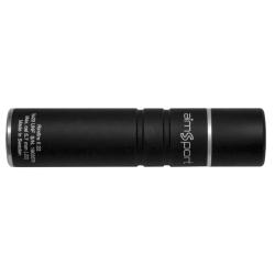 Silencieux r&eacute;ducteur de son AIMSPORT rimfire II cal.17hmr 1/2x20