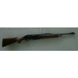 Carabine semi automatique Winchester Vulvan SRX cal 30.06