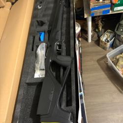 Stoeger xm1 4,5mn
