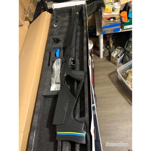 Stoeger xm1 4,5mn