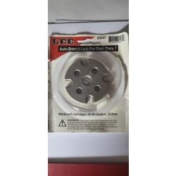 AUTO BREECH LOCK PRO SHELL PLATE 7 REF: 90647