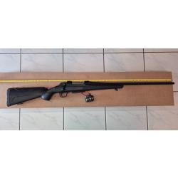 Winchester xpr 300wm