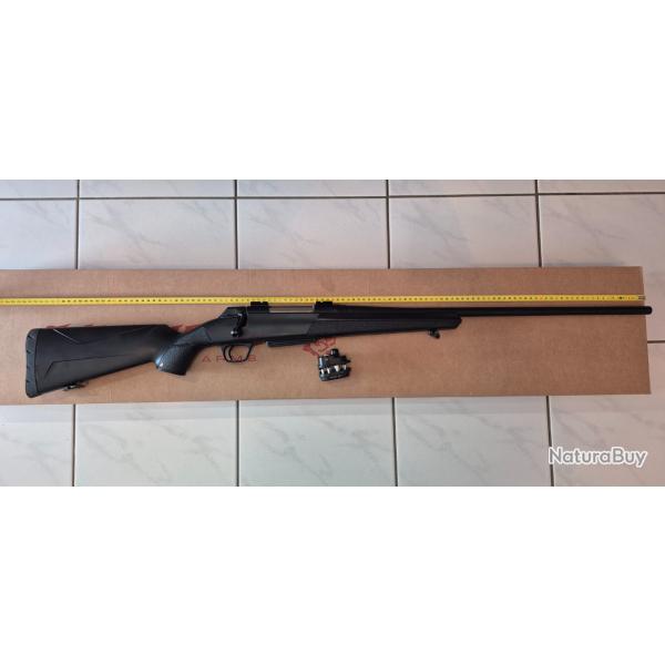 Winchester xpr 300wm
