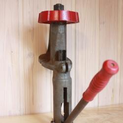 Presse Lyman Spar-T