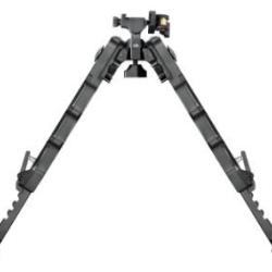 Bipied UMAREX t&eacute;lescopique combipod rail 21mm