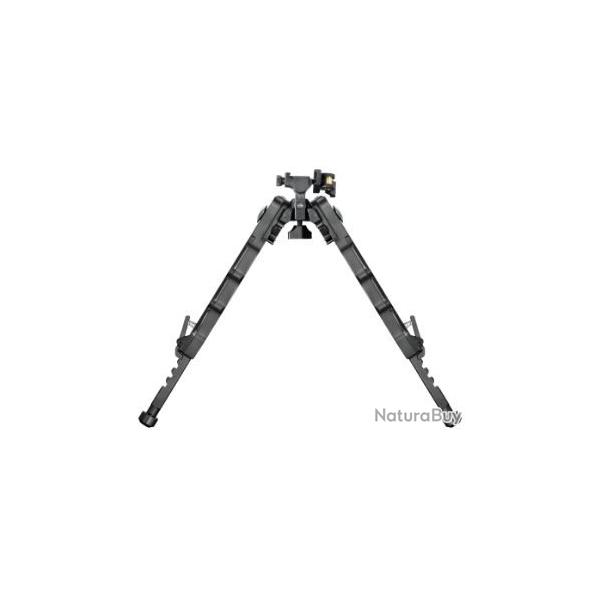 Bipied UMAREX t�lescopique combipod rail 21mm