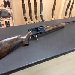 MARAL 4X ACTION HUNTER - CAL- 7RM + BOIS BAVARIAN GRADE 4