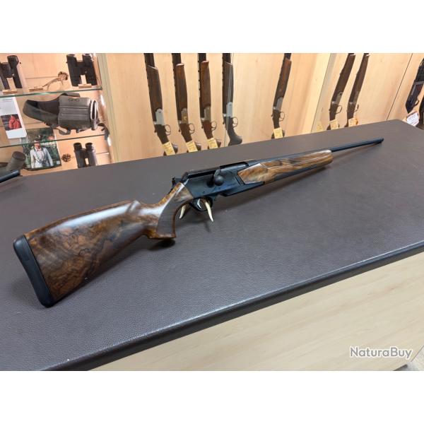 MARAL 4X ACTION HUNTER - CAL- 7RM + BOIS BAVARIAN GRADE 4