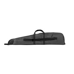 FOURREAU ARME NOIR 110CM