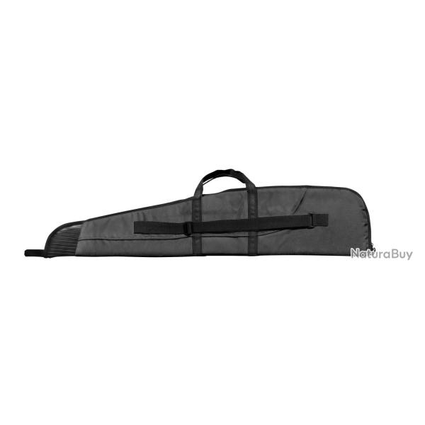 FOURREAU ARME NOIR 110CM
