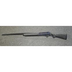 BERETTA BELLMONTE 3 CALIBRE 12/76