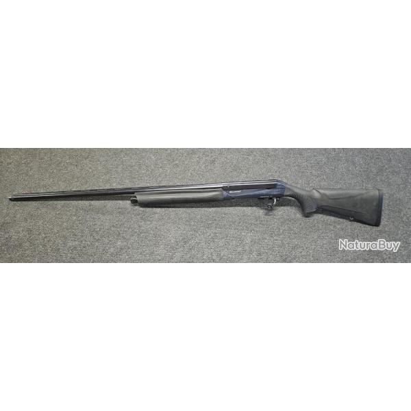 BERETTA BELLMONTE 3 CALIBRE 12/76