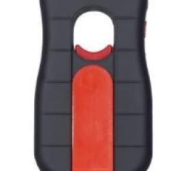 Schocker de poche UMAREX 3 000 000V