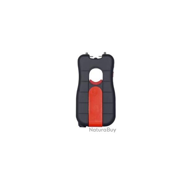 Schocker de poche UMAREX 3 000 000V
