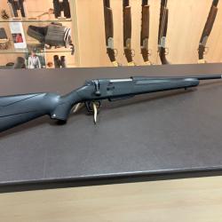 WINCHESTER XPR COMPOSITE - CAL- 30-06