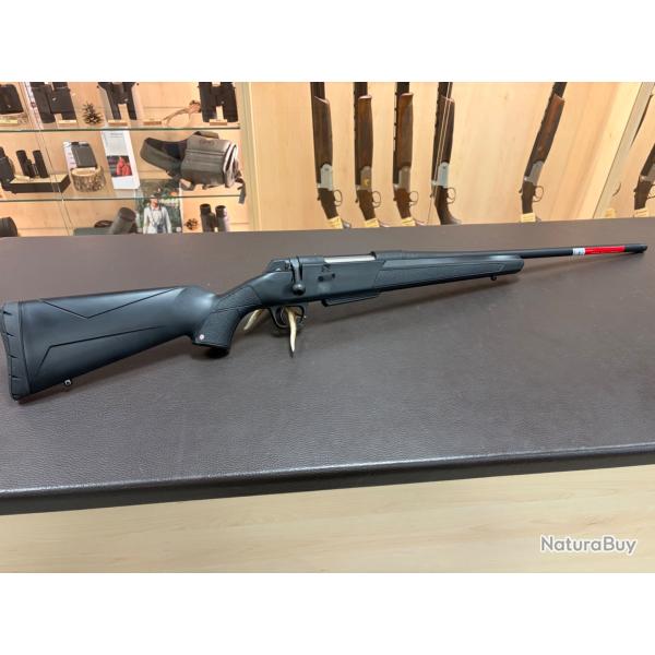 WINCHESTER XPR COMPOSITE - CAL- 30-06