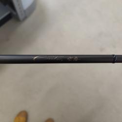 Megabass cookai french limited ck 71 ms