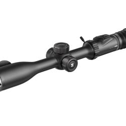 LUNETTE DE VISION NOCTURNE HIKMICRO ALPEX PRO A50P. !!