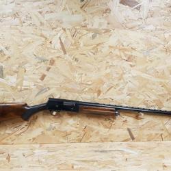 BROWNING AUTO 5 12/70 71CM DV308