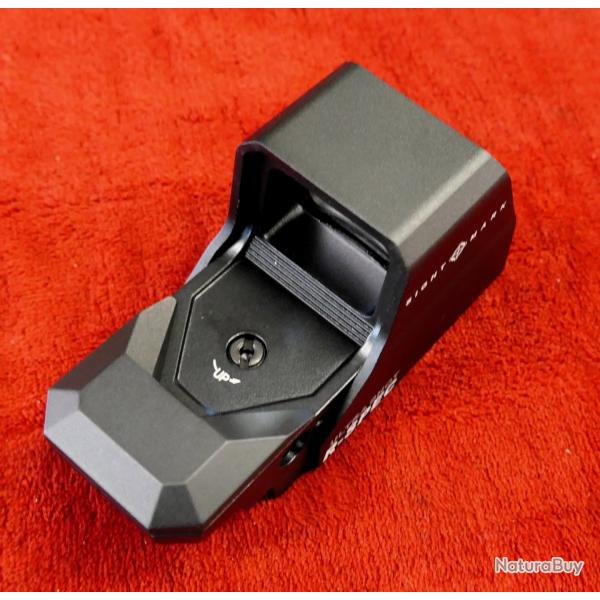 Viseur point lumineux SIGHTMARK Ultra Shot R-Spec noir