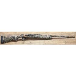 Fusil semi-automatique Winchester SX4 Camo Mobuc 12/89