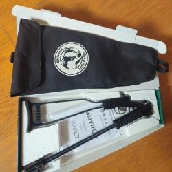 Chiappa little badger 22lr