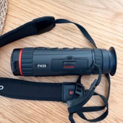 HIKMICRO Falcon FH35