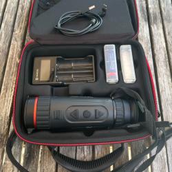 HIKMICRO Falcon FH35