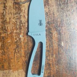 ESEE Izula