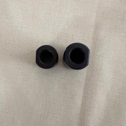 Embout / bouche de canon STEYR AUG A3