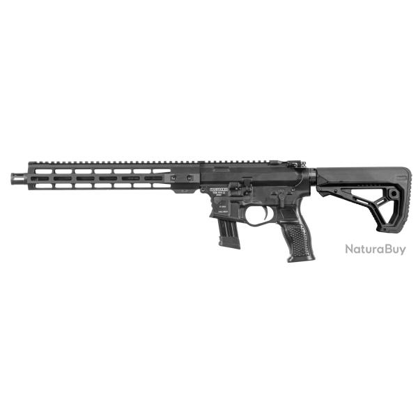 CARABINE TANFOGLIO TSR 919-12 9X19