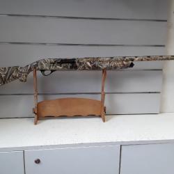 - FUSIL SEMI-AUTOMATIQUE FRANCHI AFFINITY 3 CAL12 CH76 CAN71CM CAMO MAX7