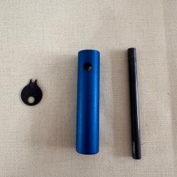 clef de d&eacute;montage lunette pour STEYR AUG A3