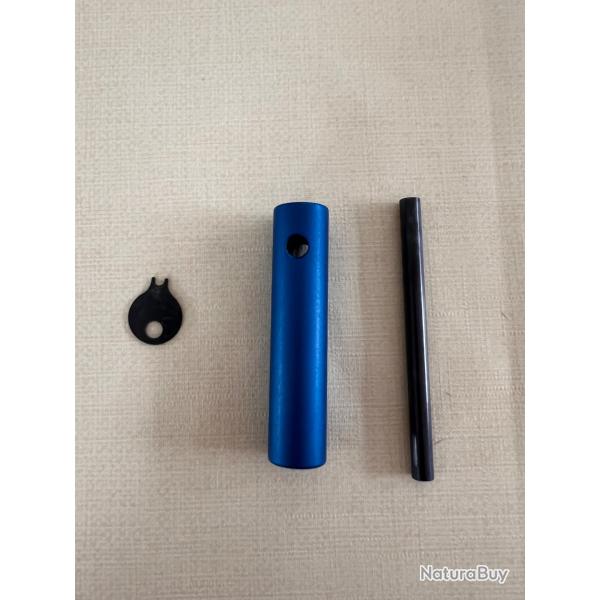 clef de d�montage lunette pour STEYR AUG A3