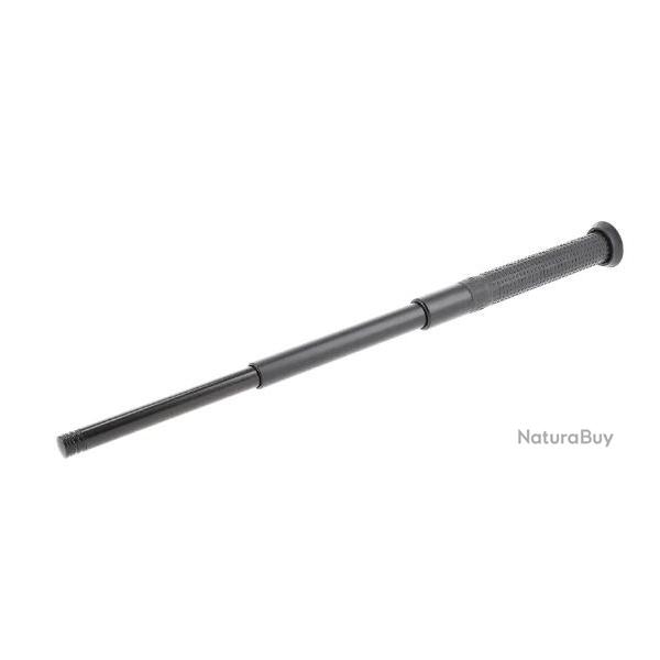 Matraque PERFECTA t�lescopique p2p pg26 Professional guard 26" aluminium