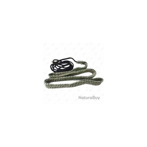 Cordon De Nettoyage PISTEURS Pour Carabine 9.3