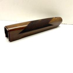 Devant Bois beretta a 302 neuf