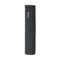 STALON X-SERIES NEOPRENE COVER CORDURA