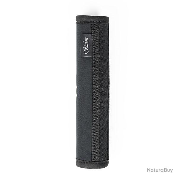 STALON X-SERIES NEOPRENE COVER CORDURA